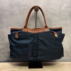 2026年最新】Felisiの人気アイテム - メルカリ