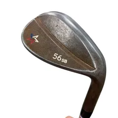 2026年最新】アーティザンウェッジの人気アイテム - メルカリ