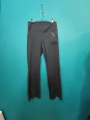 コロンビア レディース トレーナー 機能性 パンツ