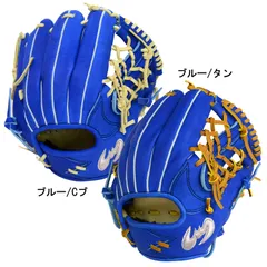 2026年最新】ジームス 軟式グローブの人気アイテム - メルカリ