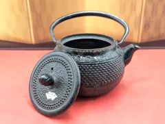 2026年最新】oigen 及源鋳造 南部鉄器の人気アイテム - メルカリ