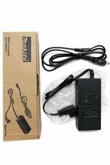 生産完了品 BOSS ES-8 プログラマブルスイッチャー - メルカリ