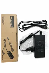 2026年最新】マキタ acアダプターの人気アイテム - メルカリ