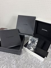 う*ち様 CHANEL 腕時計 裏蓋 ケースバック う*ち様 CHANEL 腕時計 裏蓋 ケースバック | Mercari