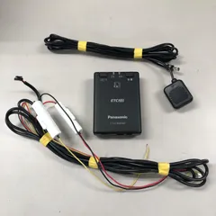 2026年最新】パナソニック etc2.0の人気アイテム - メルカリ