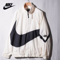 NIKE インテル ミラノ アンセムジャケット パーカー 21-22 - メルカリ