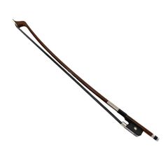 Item thumbnail for item f1db89b1-691e-4448-af5b-c0873bd02e1c