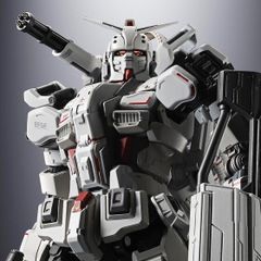 値下げ可 HGUC IIネオ・ジオングナラティブVer.作成済 - メルカリ