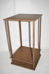 2026年最新】桑小卓の人気アイテム - メルカリ