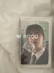 Seventeen エスクプス セブチ 2025 SVT 9TH FAN MEETING SEVENTEEN in CARAT LAND CARAT ZONE