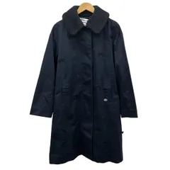 2026年最新】ミュベール muveil コートの人気アイテム - メルカリ