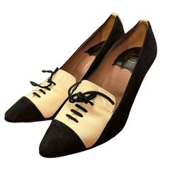 HERMES モカシン フリンジ Hロゴ エルゼ36 1/2 HERMES モカシン フリンジ Hロゴ エルゼ36 1/2 - メルカリ