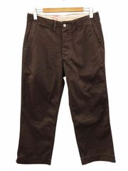 グッチ vintage GUCCI by Tom Ford トムフォード期 ベルト金具