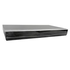 SHARP BD-W1700 ブルーレイレコーダー - メルカリ