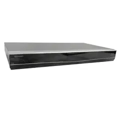 2026年最新】bd w1600の人気アイテム - メルカリ
