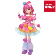 2026年最新】neo liccaの人気アイテム - メルカリ