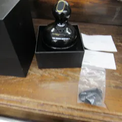 マイトレックス　MYTREX  EMS ヘッドスパ　mt-ehs20b    MT-EHS20B　エキスパート藤沢辻堂店