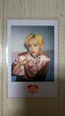 straykids ヒョンジン スキズ Stray Kids 2ND #LoveSTAY SKZ’S CHOCOLATE FACTORY SKZOO GOODS PRE-ORDER SPECIAL GIFT