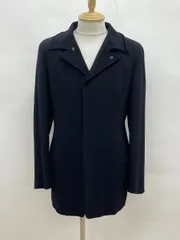 2026年最新】borgo21 アルマーニの人気アイテム - メルカリ