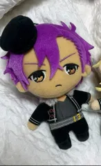 2026年最新】デリバード ぬいぐるみの人気アイテム - メルカリ