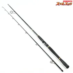 2026年最新】モアザン ブルーバッカーの人気アイテム - メルカリ