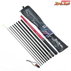 Item thumbnail for item e9584a02-55b4-4932-a9a7-2cfb6e59efa6