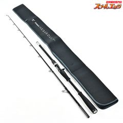 Item thumbnail for item 99d40f0e-c8f1-49b6-a564-154a6017edf2