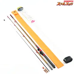 2026年最新】サクラ 大江戸 リールの人気アイテム - メルカリ