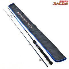 Item thumbnail for item 6140f41c-7134-46fa-98c2-1ade99ad48e0