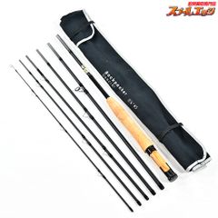 Item thumbnail for item 6d4d05bd-5bb6-45a1-a555-0e535767ab6e