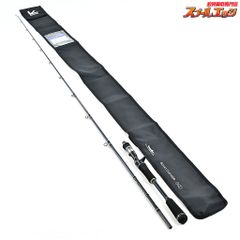 Item thumbnail for item e07a375b-de1a-4dfc-9678-f6f3a31d9b4f