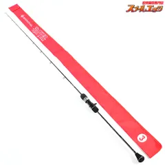 2026年最新】レイピア ロッドの人気アイテム - メルカリ