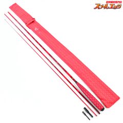 Item thumbnail for item 324e2c15-a439-4219-b046-df759fbc31f9