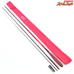 Item thumbnail for item 2829db7c-1879-41dc-a83a-2b33a61e16da