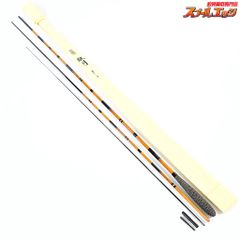 Item thumbnail for item d97f8f7f-ee54-42ba-99d7-1e43285ad6ca