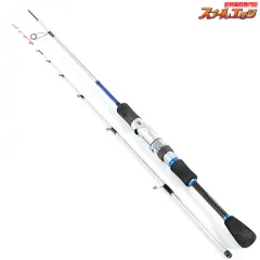 2026年最新】ダイワ極鋭キスの人気アイテム - メルカリ