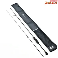 2026年最新】月下美人 63l-tの人気アイテム - メルカリ