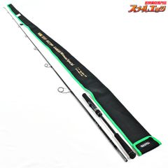 Item thumbnail for item 7d849cdf-24e1-456d-a9e9-112b237e744f