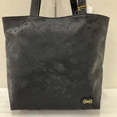 2026年最新】フェイラー バッグ ジャカードの人気アイテム - メルカリ