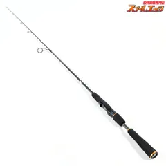 ダイワ スティーズ スカイフラッシュ STZ621LXS-SMT 中古品 中古品 ダイワ スティーズ スカイフラッシュ STZ621LXS-SMT 中古品 中古品