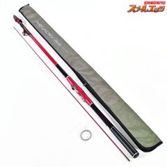 Item thumbnail for item fef097c8-374b-41bf-ac32-8c6cd5af42a3