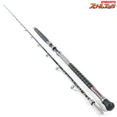 アリゲーターカイユウスタイルRG２０―３００！ アリゲーター技研 アリゲーター カイユウスタイル RG20-300 未使用品