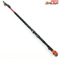 Item thumbnail for item eeef96e8-adee-47e4-a551-29c01237b390