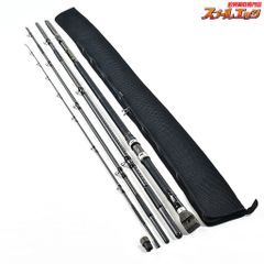 Item thumbnail for item d9f03107-b789-4c2d-8b6e-724d2b52b021