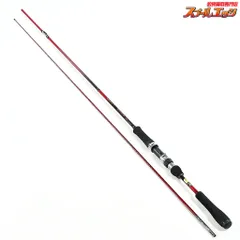 2026年最新】シマノ セフィア S800の人気アイテム - メルカリ