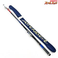 Item thumbnail for item f7f76376-61a5-405c-b4cd-d9c8117b9b7e