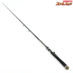 2026年最新】デプス フェルデランスの人気アイテム - メルカリ