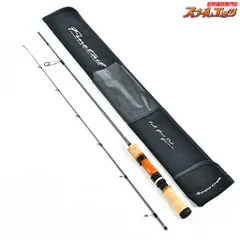 2026年最新】ファインテール 462の人気アイテム - メルカリ