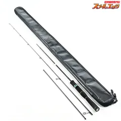 2026年最新】ロデオクラフト999.9の人気アイテム - メルカリ