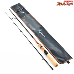 2026年最新】エゲリア ネイティブパフォーマンスの人気アイテム - メルカリ